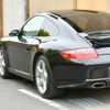 porsche 911 2008 CFJ1591408 image 15
