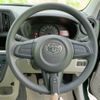 toyota passo 2021 quick_quick_5BA-M700A_M700A-0193395 image 11