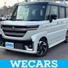 suzuki spacia 2024 quick_quick_4AA-MK54S_MK54S-124068 image 1