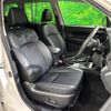 subaru forester 2016 CFJ1650203 image 10