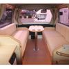 toyota hiace-wagon 2014 GOO_JP_700100180330250514002 image 5