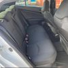 toyota prius 2021 -TOYOTA 【北見 300ﾅ6187】--Prius ZVW55--6021584---TOYOTA 【北見 300ﾅ6187】--Prius ZVW55--6021584- image 5