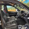 toyota hilux 2022 -TOYOTA--Hilux 3DF-GUN125--GUN125-3934599---TOYOTA--Hilux 3DF-GUN125--GUN125-3934599- image 9