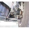 toyota roomy 2021 -TOYOTA 【千葉 565ﾐ 33】--Roomy 5BA-M900A--M900A-0540857---TOYOTA 【千葉 565ﾐ 33】--Roomy 5BA-M900A--M900A-0540857- image 15