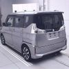 suzuki solio 2016 -SUZUKI--Solio MA36S-625114---SUZUKI--Solio MA36S-625114- image 2