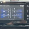 honda freed 2017 CFJ1628190 image 22
