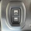 chrysler jeep-wrangler 2021 -CHRYSLER--Jeep Wrangler 3BA-JL36L--1C4HJXLG4MW734399---CHRYSLER--Jeep Wrangler 3BA-JL36L--1C4HJXLG4MW734399- image 21