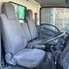 isuzu elf-truck 2011 GOO_NET_EXCHANGE_0704687A30250613W001 image 8