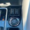 mitsubishi eclipse-cross 2023 -MITSUBISHI 【名変中 】--Eclipse Cross GK1W--0502112---MITSUBISHI 【名変中 】--Eclipse Cross GK1W--0502112- image 4
