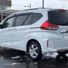 honda freed 2022 -HONDA--Freed 6BA-GB6--GB6-3111957---HONDA--Freed 6BA-GB6--GB6-3111957- image 15