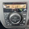 suzuki spacia 2014 CFJ1668166 image 15