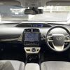 toyota prius 2018 -TOYOTA--Prius DAA-ZVW55--ZVW55-8064011---TOYOTA--Prius DAA-ZVW55--ZVW55-8064011- image 16