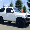 suzuki jimny 2017 GOO_JP_700056091530240723001 image 52