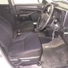 toyota probox-van 2022 -TOYOTA--Probox Van NHP160V-0043187---TOYOTA--Probox Van NHP160V-0043187- image 6
