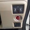 honda n-box 2020 -HONDA--N BOX 6BA-JF3--JF3-1493167---HONDA--N BOX 6BA-JF3--JF3-1493167- image 30