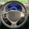 suzuki wagon-r 2014 -SUZUKI--Wagon R DAA-MH44S--MH44S-111866---SUZUKI--Wagon R DAA-MH44S--MH44S-111866- image 11