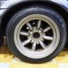 toyota sprinter-trueno 1987 -TOYOTA 【大阪 559ﾘ8080】--Sprinter Trueno E-AE86--AE86-0269861---TOYOTA 【大阪 559ﾘ8080】--Sprinter Trueno E-AE86--AE86-0269861- image 28