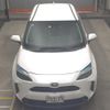 toyota yaris-cross 2022 -TOYOTA--Yaris Cross MXPB10-2018750---TOYOTA--Yaris Cross MXPB10-2018750- image 7