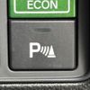 honda odyssey 2022 CFJ1754599 image 9