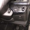 toyota hiace-wagon 2012 -TOYOTA--Hiace Wagon TRH214W-0024584---TOYOTA--Hiace Wagon TRH214W-0024584- image 10