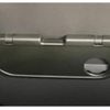 nissan serena 2021 -NISSAN--Serena GFC27--GFC27-222852---NISSAN--Serena GFC27--GFC27-222852- image 6