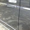 toyota regiusace-van 2018 CFJ1837703 image 42