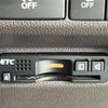 honda freed 2016 -HONDA--Freed DBA-GB5--GB5-1002255---HONDA--Freed DBA-GB5--GB5-1002255- image 7