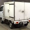 suzuki carry-truck 2017 CFJ1693287 image 5