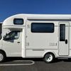toyota townace-truck 2022 -TOYOTA 【豊田 800ｾ467】--Townace Truck S413U--0003532---TOYOTA 【豊田 800ｾ467】--Townace Truck S413U--0003532- image 12