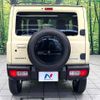 suzuki jimny 2025 CFJ1723805 image 16