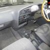 toyota hilux 1993 -TOYOTA--Hilux LN107-0014382---TOYOTA--Hilux LN107-0014382- image 4