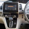 nissan serena 2017 -NISSAN--Serena C27--005264---NISSAN--Serena C27--005264- image 11