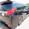 toyota vellfire 2016 quick_quick_DBA-AGH30W_AGH30-0077104 image 18