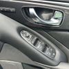 nissan skyline 2023 -NISSAN--Skyline 5BA-RV37--RV37-191154---NISSAN--Skyline 5BA-RV37--RV37-191154- image 13