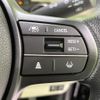 honda n-box 2025 CFJ1731634 image 4