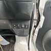 daihatsu hijet-cargo 2021 quick_quick_3BD-S321V_S321V-0478907 image 5