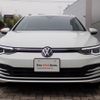 volkswagen golf-variant 2023 -VOLKSWAGEN--VW Golf Variant 3DA-CDDTSV--WVWZZZCD5PW519519---VOLKSWAGEN--VW Golf Variant 3DA-CDDTSV--WVWZZZCD5PW519519- image 5