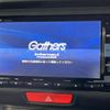 honda n-box 2015 -HONDA--N BOX DBA-JF1--JF1-1638376---HONDA--N BOX DBA-JF1--JF1-1638376- image 3