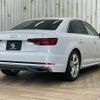 audi a4 2020 CFJ1756108 image 16