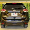 nissan x-trail 2017 -NISSAN--X-Trail DBA-NT32--NT32-551928---NISSAN--X-Trail DBA-NT32--NT32-551928- image 16