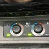 toyota alphard 2019 -TOYOTA--Alphard DBA-AGH30W--AGH30-0277783---TOYOTA--Alphard DBA-AGH30W--AGH30-0277783- image 7