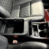 toyota harrier 2017 CFJ1683355 image 22