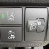 honda n-one 2021 CFJ1849846 image 2