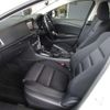 mazda atenza 2012 CFJ1593681 image 17