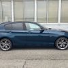 bmw 1-series 2013 CFJ1536050 image 4
