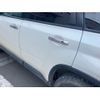 nissan x-trail 2010 -NISSAN--X-Trail LDA-DNT31--DNT31-205202---NISSAN--X-Trail LDA-DNT31--DNT31-205202- image 4