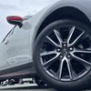 mazda cx-3 2016 -MAZDA--CX-3 LDA-DK5FW--DK5FW-201593---MAZDA--CX-3 LDA-DK5FW--DK5FW-201593- image 3