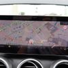 mercedes-benz c-class 2018 -MERCEDES-BENZ--Benz C Class LDA-205014--WDD2050142R447907---MERCEDES-BENZ--Benz C Class LDA-205014--WDD2050142R447907- image 5