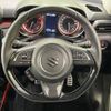 suzuki swift 2023 quick_quick_ZC33S_ZC33S-506573 image 12