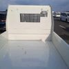 daihatsu hijet-truck 2020 -DAIHATSU--Hijet Truck 3BD-S510P--S510P-0356135---DAIHATSU--Hijet Truck 3BD-S510P--S510P-0356135- image 4